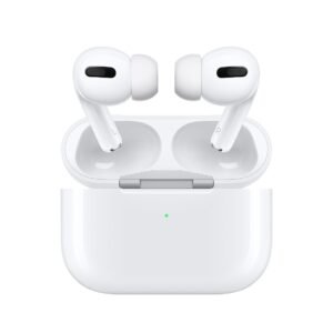 Airpods Pro Copy Best Performance - Image 5