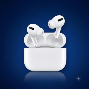 Airpods Pro Copy Best Performance
