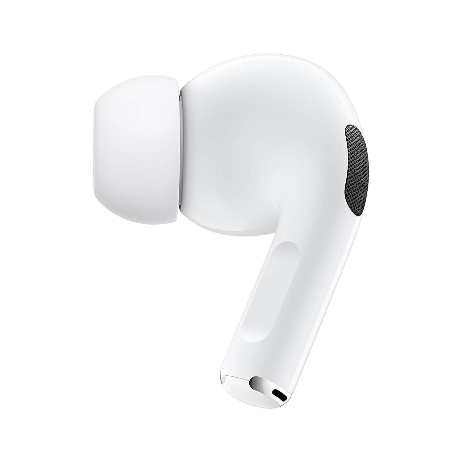 Airpods Pro Copy Best Performance - Image 4