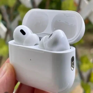 Airpods Pro Copy Best Performance - Image 2
